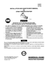 04662995.PDF